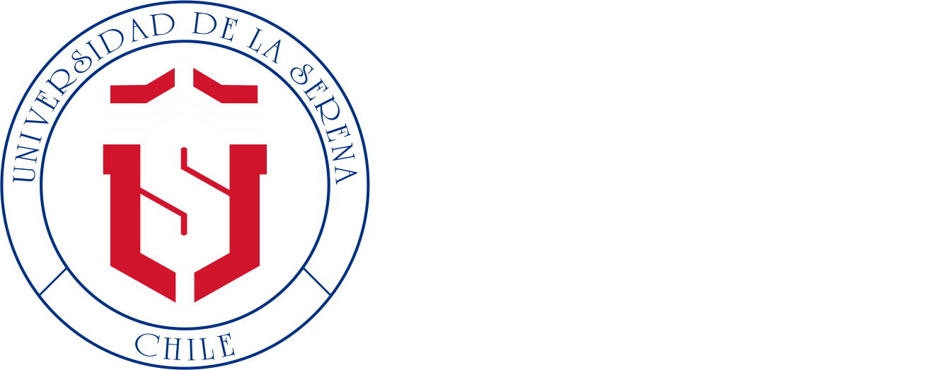 Universidad de La Serena